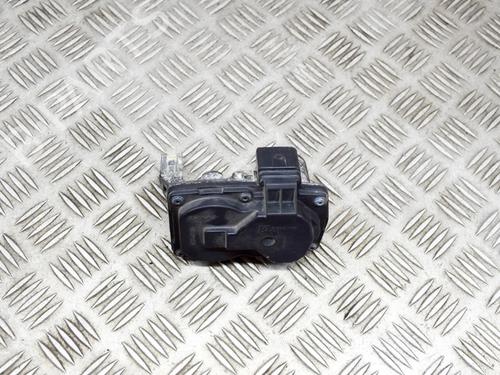 Electronic module AUDI A6 C8 Avant (4A5) 40 TDI Mild Hybrid quattro | BP27761786M83 - Image 3