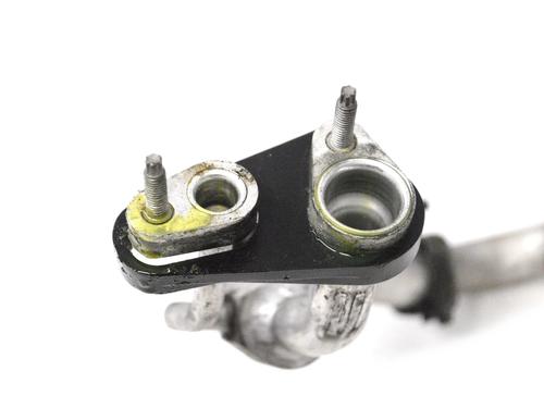 AC pipe FORD GALAXY II (WA6) 2.0 TDCi | BP33354066M126 - Image 3
