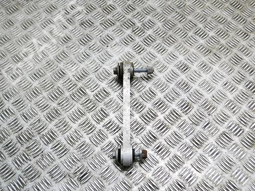 Venstre bagtil bærearm TESLA MODEL S (5YJS) 90D AWD | BP14639045M14