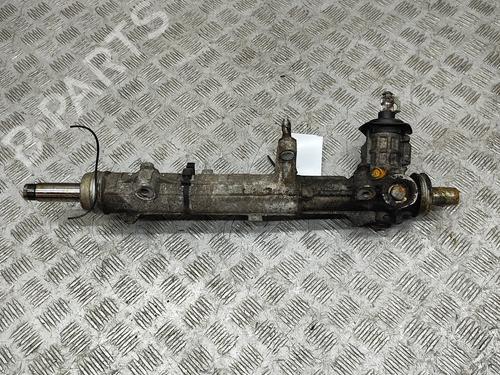 Used Steering rack ALFA ROMEO SPIDER (916_) 2.0 T.SPARK 16V (916S2C00) (150 hp) 23561350