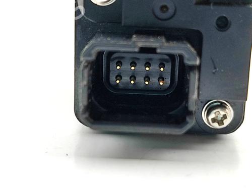 Camera PORSCHE MACAN (95B) 2.0 | BP31626593E14 