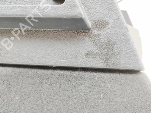 Boot lining MG MG 4 (EH32) EV | BP40460798I3  - Image 6