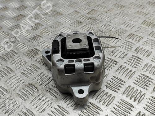 Engine mount BMW X1 (U11) iX1 xDrive 30 | BP28563423M89