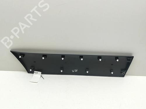 Dørliste MERCEDES-BENZ SPRINTER 3-t Van (B910) 214 CDI (910.621, 910.623) | BP33387468C150 - Image 2