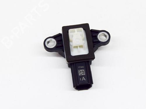 Electronic sensor KIA SPORTAGE IV (QL, QLE) 1.6 GDI | BP6772001M84 