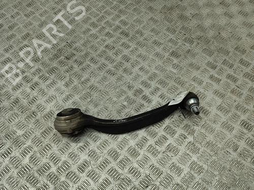 Used Right front suspension arm MERCEDES-BENZ E-CLASS (W213) E 350 e (213.050) (211 hp) 26307494