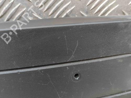 Support BMW 3 (F30, F80) 330 e | BP21486432C155 