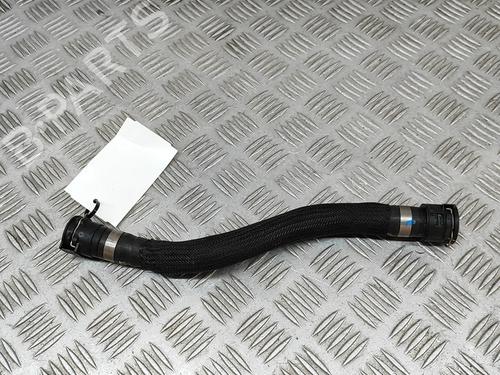 Used Pipe Pipe PEUGEOT 3008 III (KA_, KB_, KC_) e-210 (KCZKZX) (213 hp) 28559154 28559154