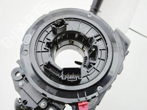 Ratstangsstang BMW 3 (G20, G80, G28) 330 e Plug-in-Hybrid | BP39656696I23 - Image 6