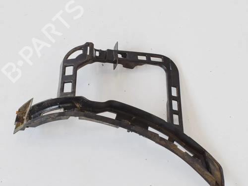 BP14660719C159 main image