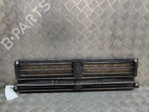 Used Grille MERCEDES-BENZ GLC Coupe (C253) 300 e 4-matic (253.353) (320 hp) 27774072