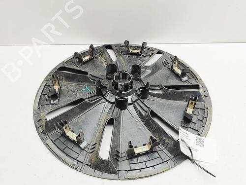 Hulkapsel TESLA MODEL 3 (5YJ3) EV | BP33697611C160  - Image 6
