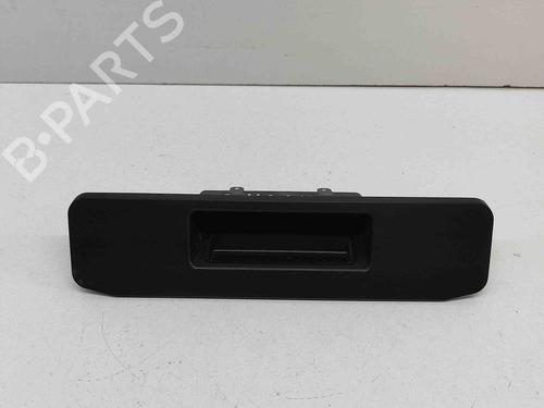 Used Switch MERCEDES-BENZ A-CLASS (W176) A 180 CDI / d (176.012) (109 hp) 22443300