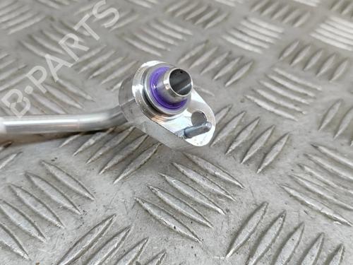 AC pipe BMW X1 (U11) iX1 xDrive 30 | BP33369677M126  - Image 5