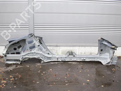 Andre TESLA MODEL S (5YJS) 75 | BP14618220O1