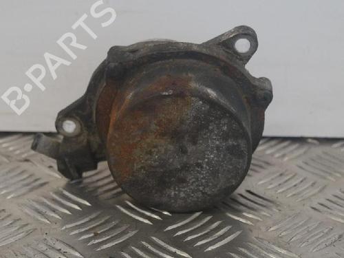 Vakuumpumpe für BMW 3 (E90) 320 d (163 hp) 6732857