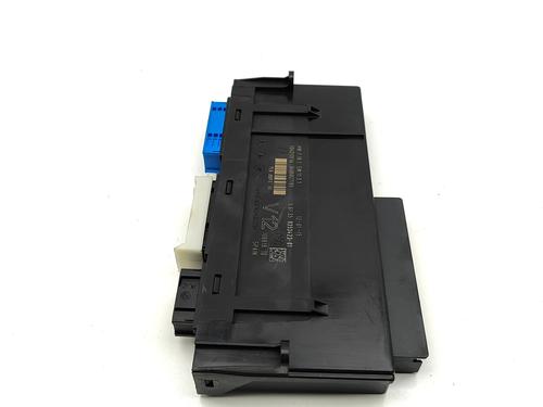 Electronic module BMW 6 Gran Coupe (F06) 640 d | BP32728576M83 - Image 4