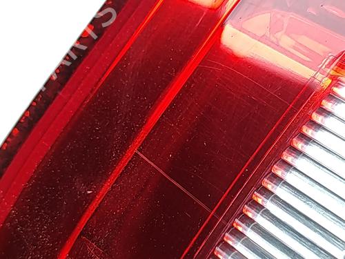 Left taillight VW AMAROK (2HA, 2HB, S1B, S6B, S7A, S7B, AGD) 2.0 BiTDI 4motion | BP33377680C34 - Image 6