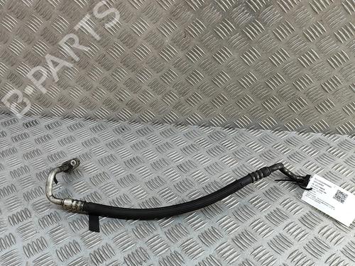 AC-rør PEUGEOT BOXER Van 2.2 HDi 110 (110 hp) 28564014