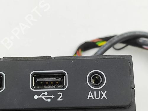 Electronic module AUDI Q5 (FYB, FYG) SQ5 TFSI quattro | BP36231955M83 - Image 6