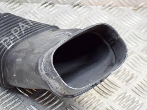 Pipe BMW X3 (F25) sDrive 18 d | BP14629244M125 