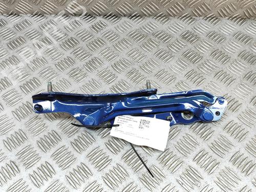 hingedoor-check-strap-tesla-model-3-5yj3-2017-27770817 main image