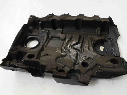 Upper protection BMW 3 Touring (E91) 320 i | BP30208294M93