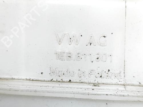 Servo brake AUDI Q4 E-TRON Sportback (F4N) 50 quattro | BP27770454M42 - Image 7