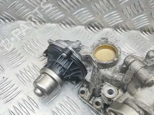 Egr FORD TRANSIT V363 Platform/Chassis (FED, FFD) 2.0 EcoBlue RWD | BP36953095M69 - Image 4