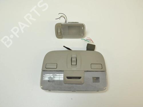 Used Interior roof light SUBARU OUTBACK (BL, BP) 2.0 D AWD (BPD) (150 hp) 9864465