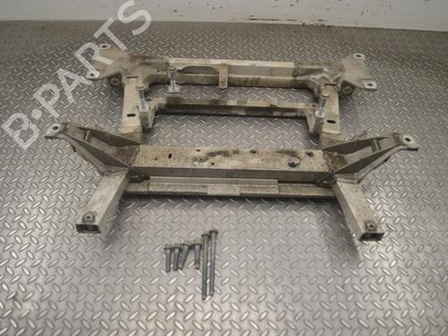 Used Subframe Subframe TESLA MODEL X (5YJX) P100D AWD (772 hp) 33365949 33365949