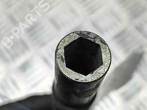 Other YAMAHA MOTORCYCLES MT MT-09 (RN43) | BP33374980O1 - Image 6