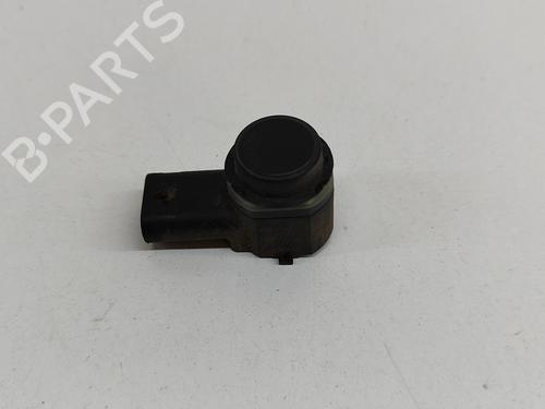 Elektronisk modul LAND ROVER RANGE ROVER EVOQUE (L538) 2.0 D (150 hp) 17139981