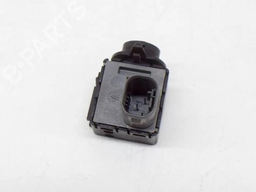 Electronic sensor VOLVO XC40 (536) T5 AWD | BP27750271M84