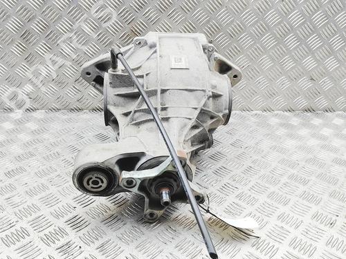 Differential hinten für Differential hinten 39619237 39619237