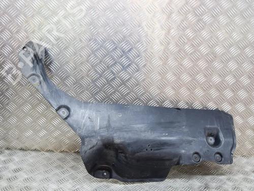 BP14640422M92 main image