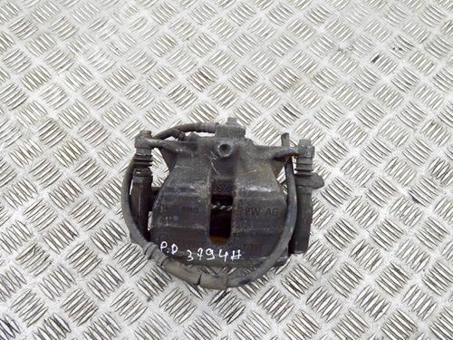 Højre bremsekaliber foran VW TIGUAN (AD1, AX1) 1.5 TSI (131 hp) 27758914