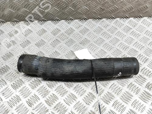 Used Pipe MASERATI QUATTROPORTE VI 3.0 D (250 hp) 24143062