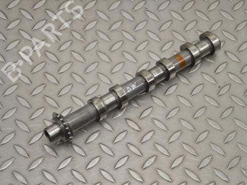 Used Other Other JAGUAR XJ (X350, X358) D 2.7 (207 hp) 33357960 33357960