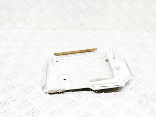 Support VW ID.3 (E11, E12) 1st | BP27754763C155 - Image 2