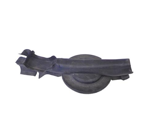 other-bmw-1-f20-2011-2012-2013-2014-2015-2016-2017-2018-2019-33353274 main image