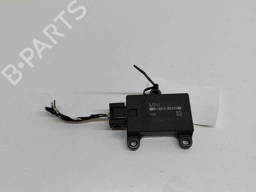 Used Electronic sensor MINI MINI COUNTRYMAN (R60) Cooper (122 hp) 28523919