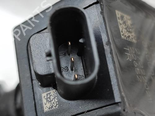 Ignition coil MINI MINI (F55) Cooper S | BP35982839M94 - Image 5