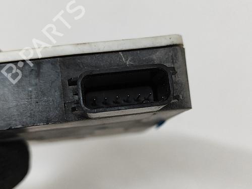 Electronic module MERCEDES-BENZ S-CLASS Coupe (C216) CL 500 4-matic (216.394) | BP27456386M83 