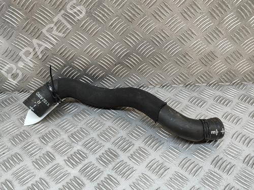 Used Pipe JAGUAR F-TYPE Coupe (X152) 5.0 SCV8 R AWD (551 hp) 26142001