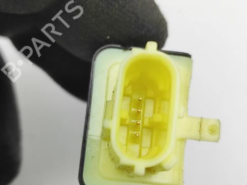 Electronic sensor LEXUS LS (_F4_) 460 (USF40) | BP37698136M84  - Image 5