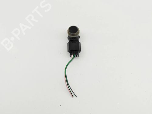 Used Electronic module Electronic module RENAULT ZOE (BFM_) ZOE (BFMC, BFMD) (136 hp) 36415443 36415443