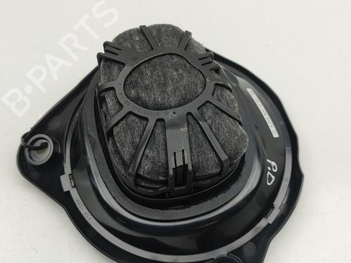 Electronic module MERCEDES-BENZ GLC (X253) 350 e 4-matic (253.954) | BP28121561M83 