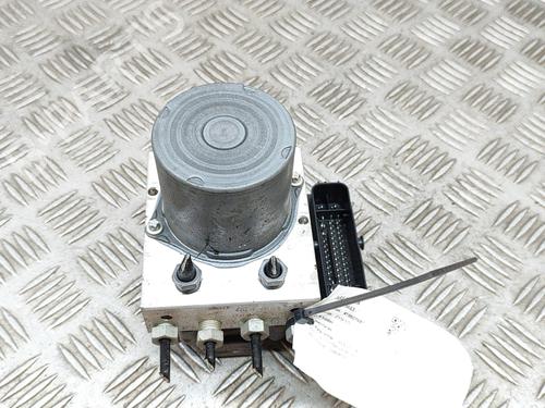 ABS Bremseaggregat VOLVO XC40 (536) T3 (150 hp) 27774747
