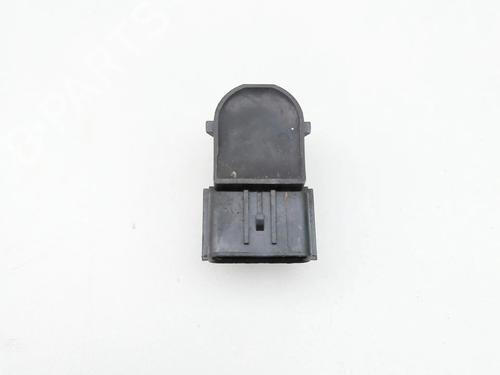 Electronic module KIA EV6 (CV) 77 | BP38960698M83 - Image 4